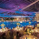 Θέρετρο Rodos Palace 5*