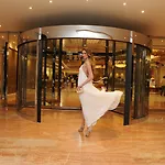 Rodos Palace 5*