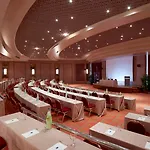 Θέρετρο Rodos Palace