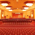 Rodos Palace Θέρετρο 5*