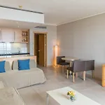 Resort Rodos Palace