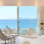 Rodos Palace Θέρετρο Ιξιά