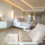 Rodos Palace Θέρετρο