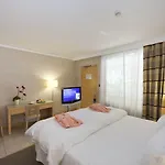 Rodos Palace Θέρετρο Ιξιά