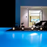 Rodos Palace 5* Ιξιά