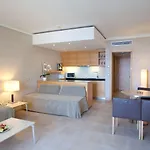 Rodos Palace Resort Ixia (Rhodes)