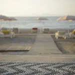 Θέρετρο Rodos Palace Ιξιά