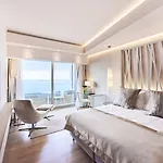 Rodos Palace Θέρετρο 5*