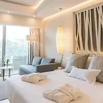 Θέρετρο Rodos Palace