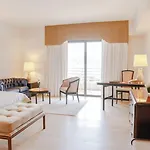 Rodos Palace Θέρετρο 5*