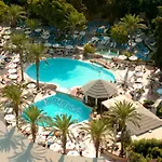 Resort Rodos Palace