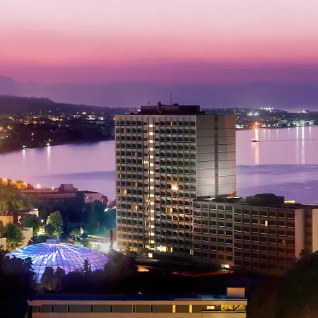Rodos Palace 5*