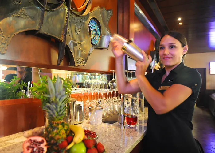 Rodos Palace Station touristique 5*