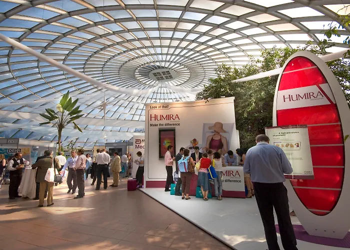 Rodos Palace Station touristique