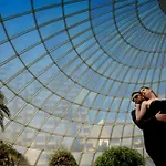 Rodos Palace Üdülőközpont 5*