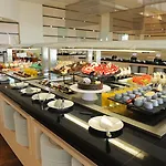 Rodos Palace Üdülőközpont 5*