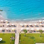 Rodos Palace 5* Ixiá