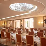 Rodos Palace Üdülőközpont Ixiá