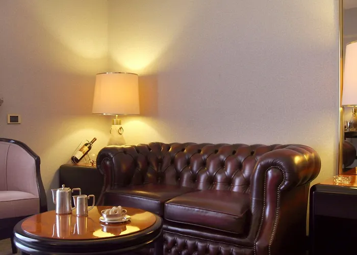 منتجع رودس بالاس إكْسِيا