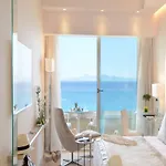 Rodos Palace Resort 5*