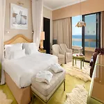 Resort Rodos Palace Ixia (Rhodes)