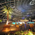 Rodos Palace 5*
