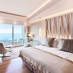 Resort Rodos Palace 5*