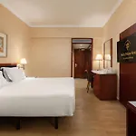 Rodos Palace Resort 5*