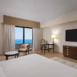 로도스 팰리스 리조트 5*