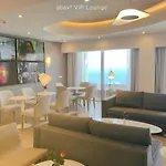리조트 로도스 팰리스