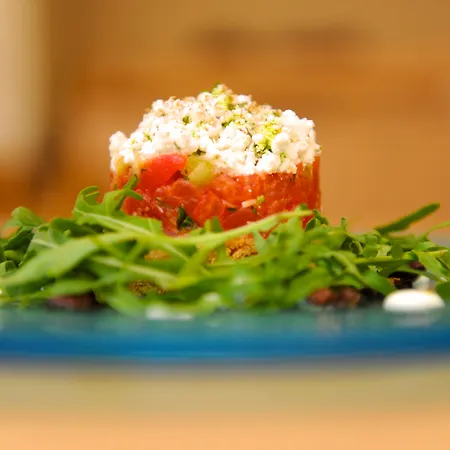 Rodos Palace Ixia (Rhodes)