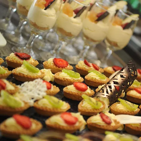 Rodos Palace Resort 5*