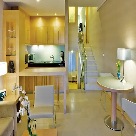 Rodos Palace Feriested Ixia (Rhodes)
