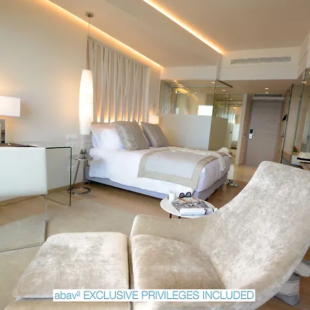 Rodos Palace Курортный комплекс