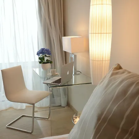 Rodos Palace