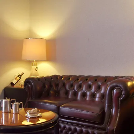 Resort Rodos Palace Ixia (Rhodes)