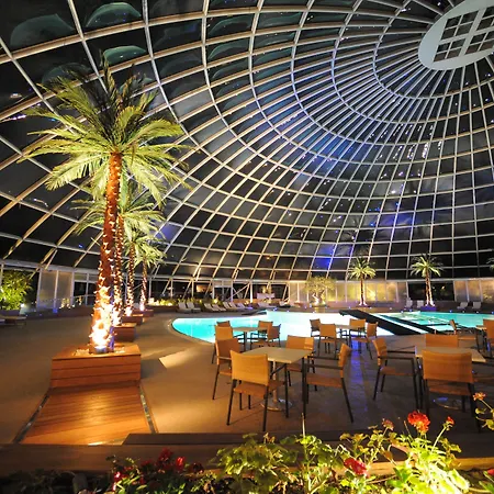 Rodos Palace 5*