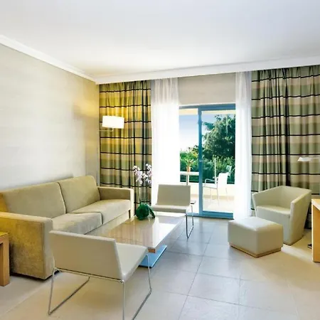 Rodos Palace