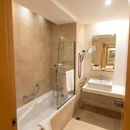 Курортный комплекс Rodos Palace 5*