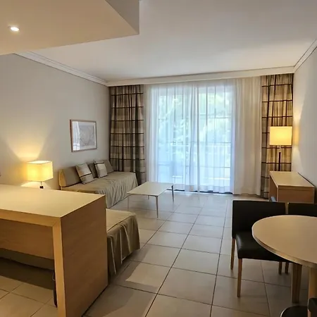 Rodos Palace 5*
