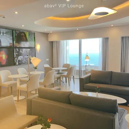 Курортный комплекс Rodos Palace