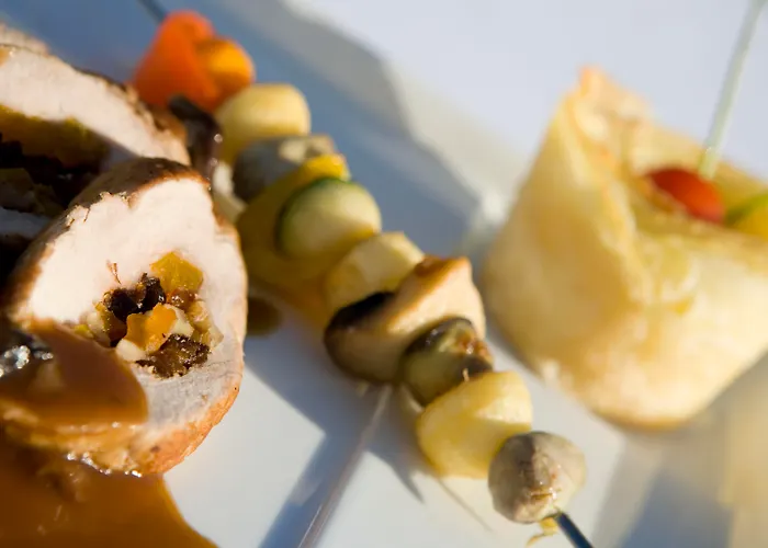 Rodos Palace Complex 5*