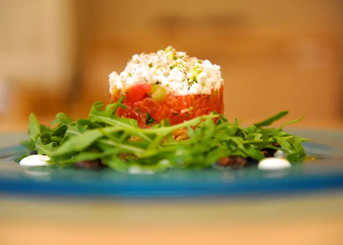 Rodos Palace Ixia (Rhodes)