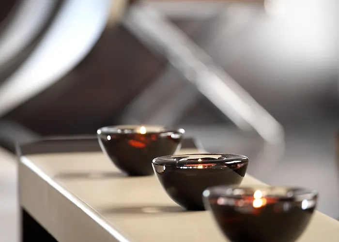 Resort Rodos Palace Ixia (Rhodes)