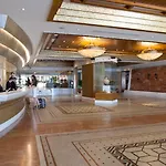 Rodos Palace Rezort Ixia (Rhodes)