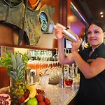 Rodos Palace Rezort 5*