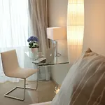 Rodos Palace