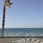 Rodos Palace Rezort 5*