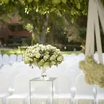 Rodos Palace Rezort