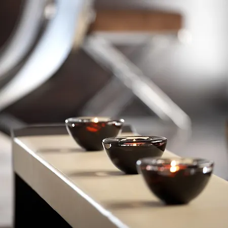 度假村 洛德斯宫殿酒店 依克希亚